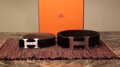 hermes belt r|Hermes belt 32mm vs 42mm.